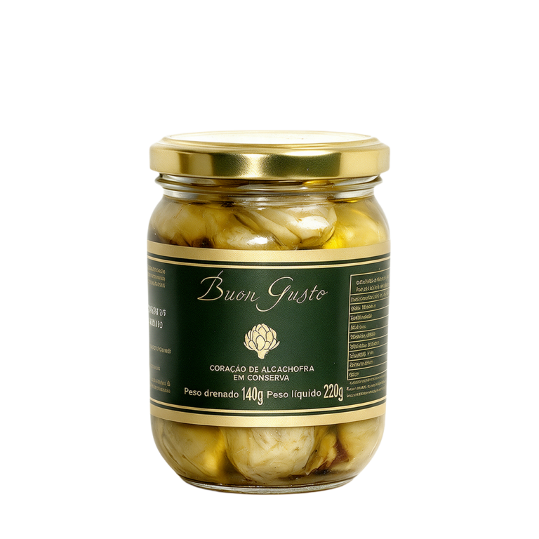 coracao-alcachofra-220g