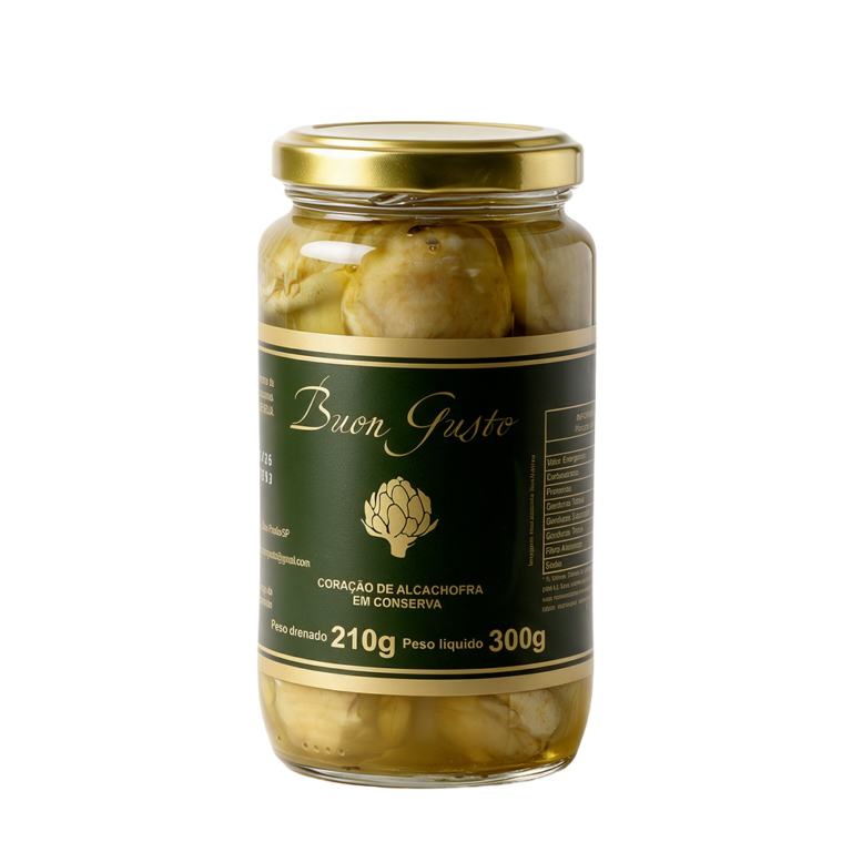 coracao-alcachofra-300g