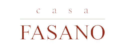 logo-casafasano