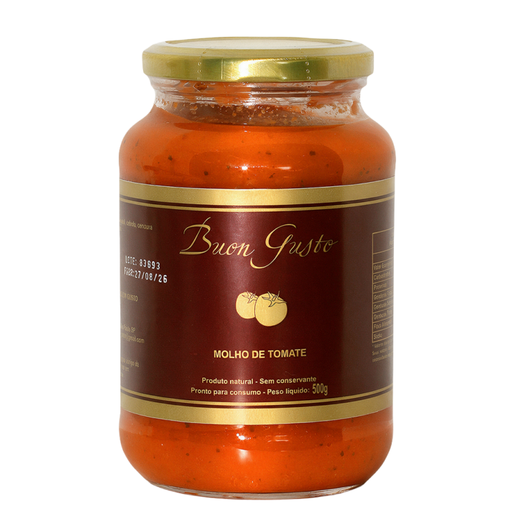 molho-de-tomate-500g