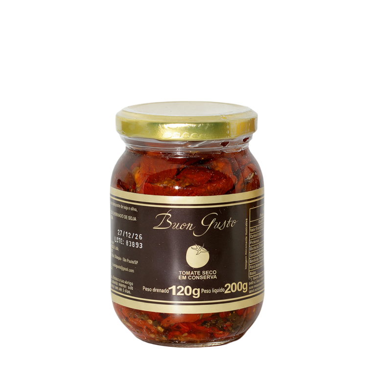 tomate-seco
